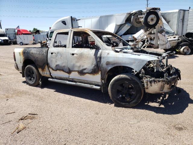 Photo 4 from auction – 2015 RAM 1500 SLT with VIN 1C6RR7GT3FS587756