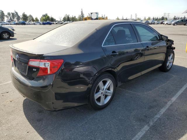 Photo 3 from auction – 2014 TOYOTA CAMRY L with VIN 4T1BF1FK8EU317249
