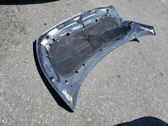 Photo 12 from auction – 2013 HYUNDAI ACCENT GLS with VIN KMHCT4AE1DU424657