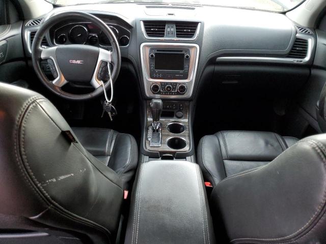 Photo 8 from auction – 2014 GMC ACADIA SLT with VIN 1GKKRSKD8EJ362366