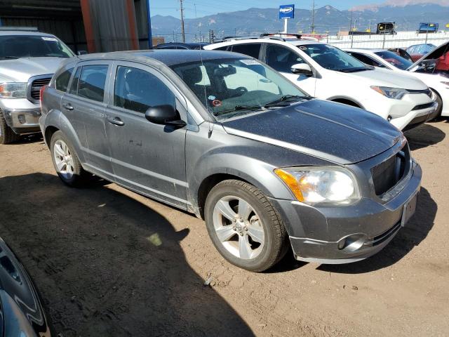Photo 4 from auction – 2011 DODGE CALIBER MA with VIN 1B3CB3HA7BD257241