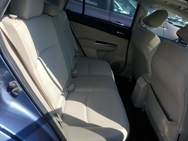 Фото 10 с аукциона – 2015 SUBARU XV CROSSTR с VIN JF2GPADC9F8211732