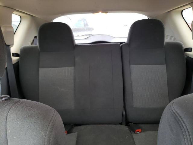Photo 10 from auction – 2015 JEEP COMPASS SP with VIN 1C4NJCBA0FD149035