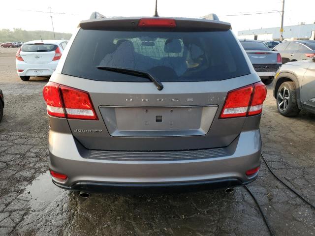 Photo 6 from auction – 2012 DODGE JOURNEY SX with VIN 3C4PDCBG2CT181057