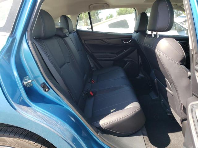 Photo 10 from auction – 2017 SUBARU IMPREZA LI with VIN 4S3GTAU66H3749924