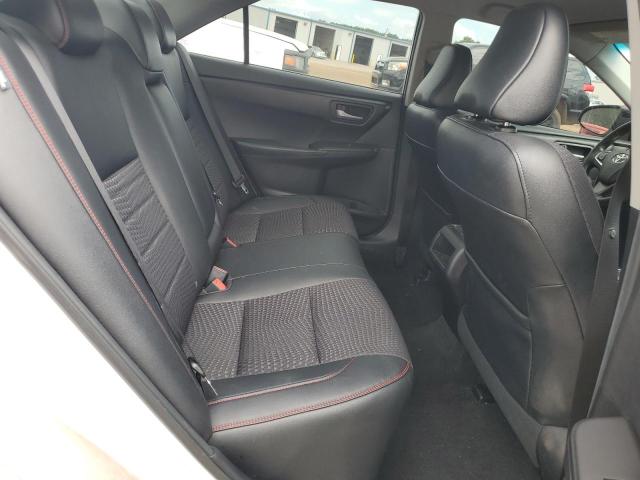 Photo 10 from auction – 2015 TOYOTA CAMRY LE with VIN 4T1BF1FKXFU080538