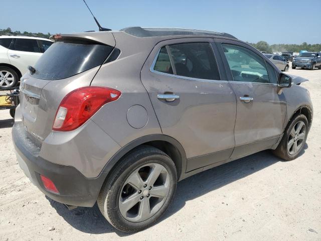 Photo 3 from auction – 2014 BUICK ENCORE with VIN KL4CJASB7EB694741