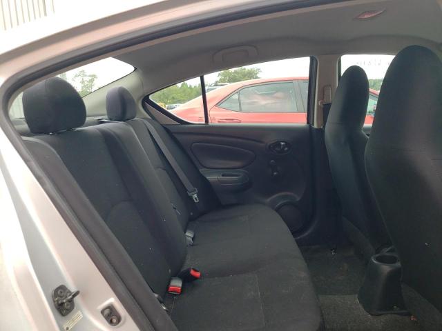 Photo 10 from auction – 2015 NISSAN VERSA S with VIN 3N1CN7AP5FL808278
