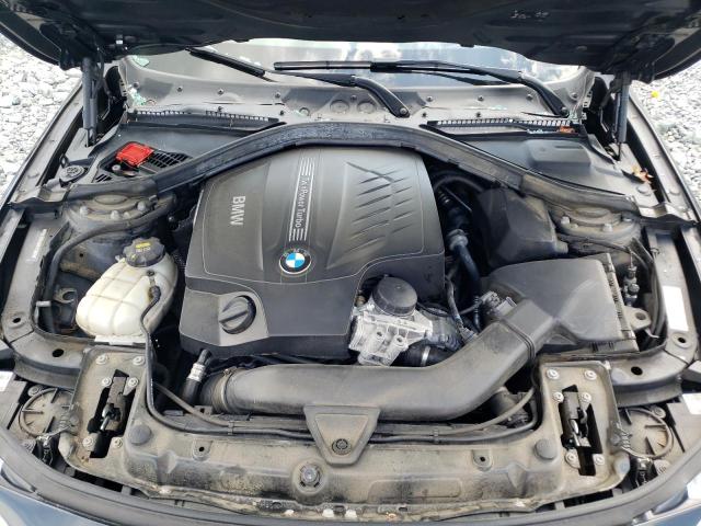 Foto 11 de la subasta – 2016 BMW 435 XI con VIN WBA3R5C56GK373207