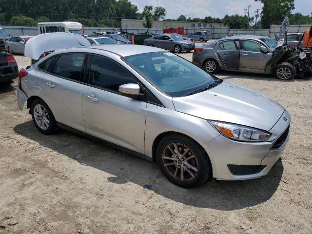 Photo 4 from auction – 2015 FORD FOCUS SE with VIN 1FADP3F23FL312124
