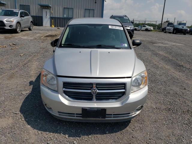 Снимка 5 от търг – 2010 DODGE CALIBER MA с VIN 1B3CB3HA8AD568479