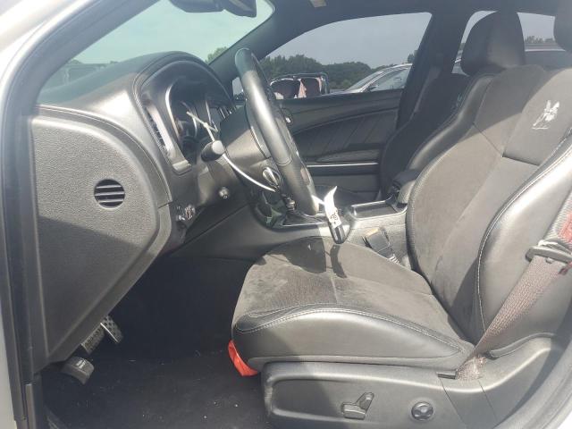 Photo 7 from auction – 2021 DODGE CHARGER SC with VIN 2C3CDXGJ6MH602951