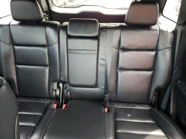Photo 10 from auction – 2017 JEEP GRAN CHER with VIN 1C4RJFBG9HC864010