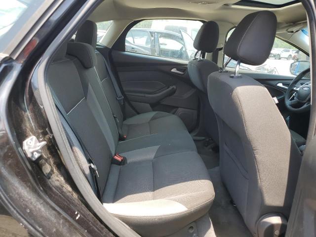 Photo 10 from auction – 2012 FORD FOCUS SE with VIN 1FAHP3K29CL139762