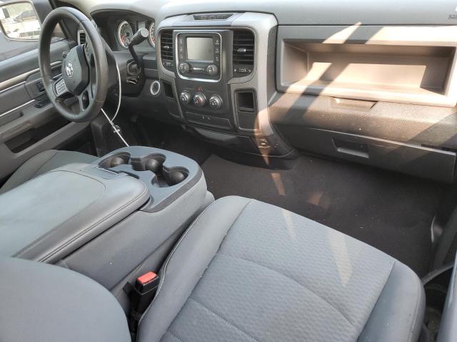 Photo 8 from auction – 2014 RAM 1500 ST with VIN 3C6JR6AT1EG176572
