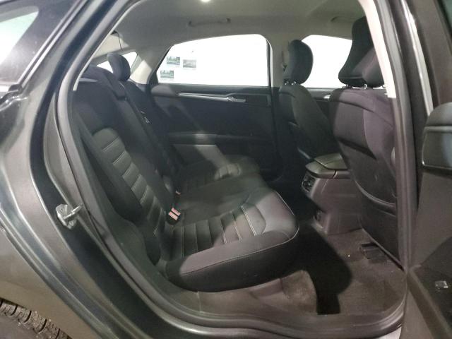 Photo 10 from auction – 2015 FORD FUSION SE with VIN 3FA6P0H79FR158472