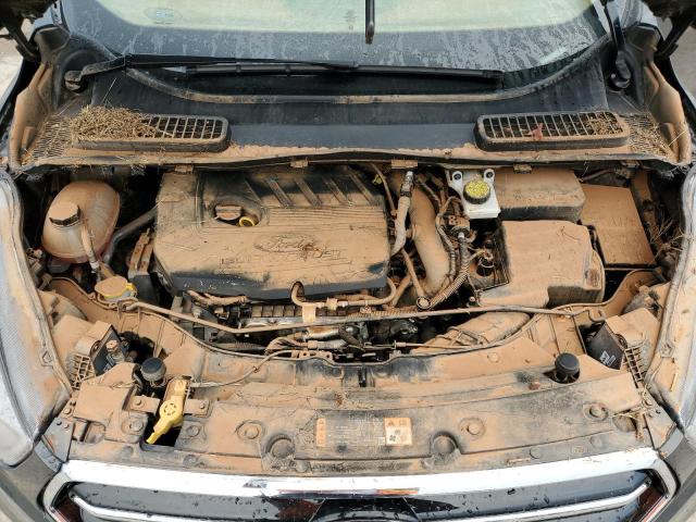Photo 12 from auction – 2019 FORD ESCAPE SE with VIN 1FMCU0GD2KUB94676
