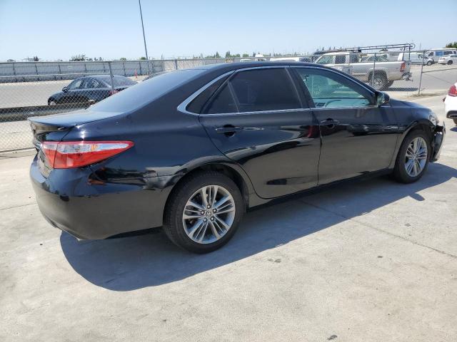Photo 3 from auction – 2016 TOYOTA CAMRY LE with VIN 4T1BF1FK4GU136474