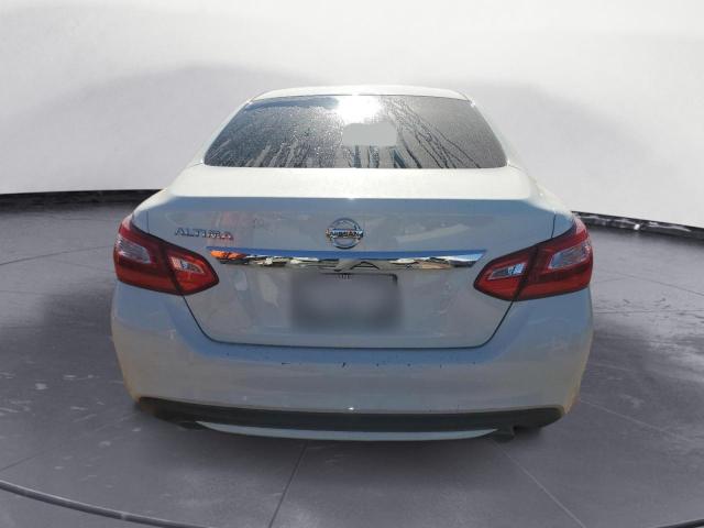 Photo 6 from auction – 2017 NISSAN ALTIMA 2.5 with VIN 1N4AL3AP3HC233931