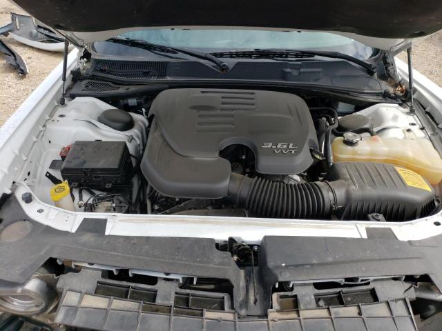 Photo 11 from auction – 2018 DODGE CHALLENGER with VIN 2C3CDZAG0JH251782