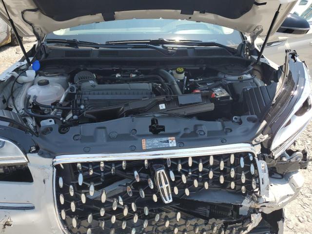 Photo 11 from auction – 2023 LINCOLN CORSAIR RE with VIN 5LMCJ2CA2PUL07126
