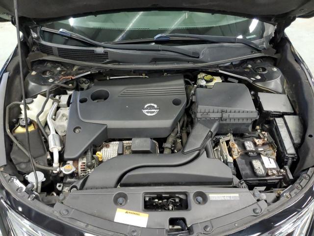 Photo 11 from auction – 2015 NISSAN ALTIMA 2.5 with VIN 1N4AL3AP7FC248493