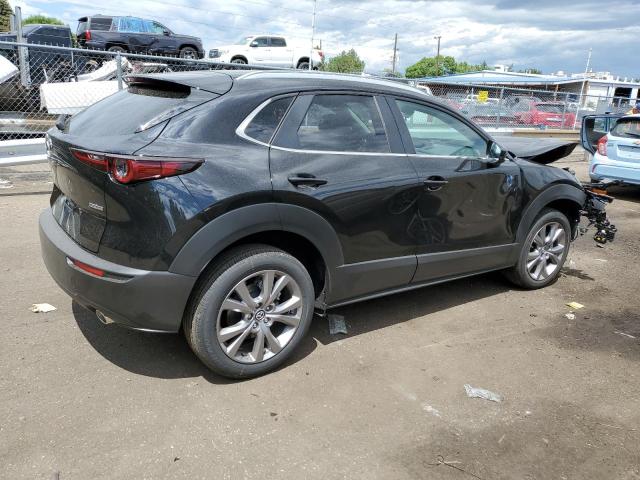 Photo 3 from auction – 2023 MAZDA CX-30 PREF with VIN 3MVDMBCM7PM561088