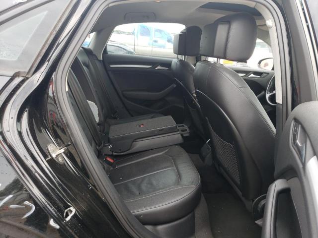 Photo 10 from auction – 2015 AUDI A3 PREMIUM with VIN WAUBFGFF0F1080167