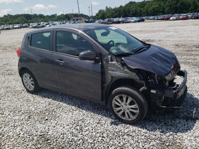 Photo 4 from auction – 2016 CHEVROLET SPARK 1LT with VIN KL8CD6SA2GC603219