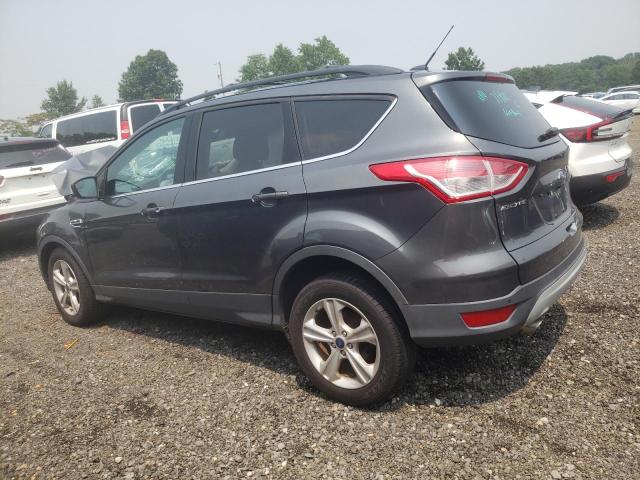Photo 2 from auction – 2015 FORD ESCAPE SE with VIN 1FMCU9GX1FUA97134