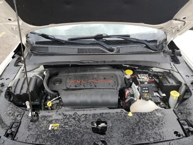 Photo 11 from auction – 2019 JEEP COMPASS TR with VIN 3C4NJDDBXKT790368