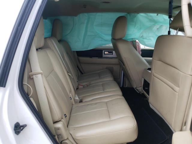 Photo 11 from auction – 2017 FORD EXPEDITION with VIN 1FMJU1HTXHEA31988