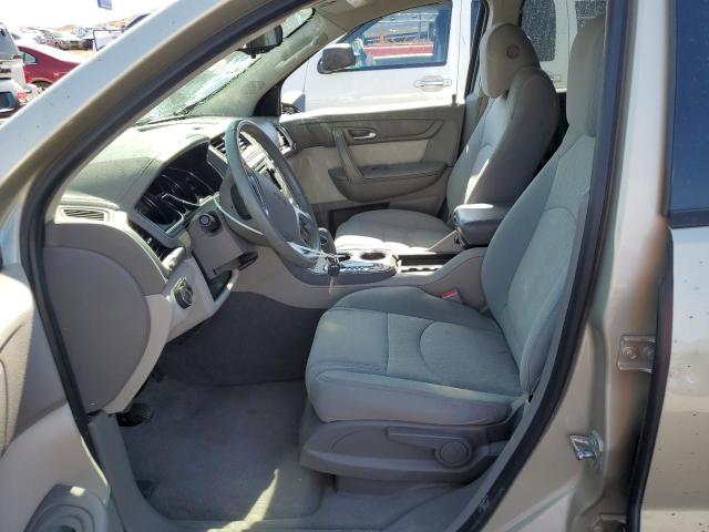 Zdjęcie 7 z aukcji – 2016 GMC ACADIA SLE z VIN 1GKKVNED9GJ192062
