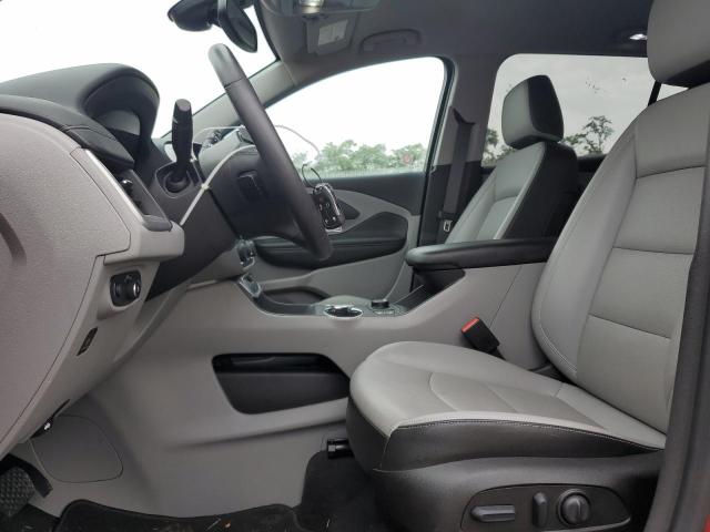 Photo 7 from auction – 2022 GMC TERRAIN SL with VIN 3GKALVEV6NL193248