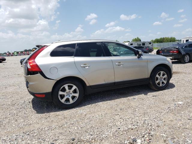 Photo 3 from auction – 2012 VOLVO XC60 3.2 with VIN YV4940DZ0C2276043