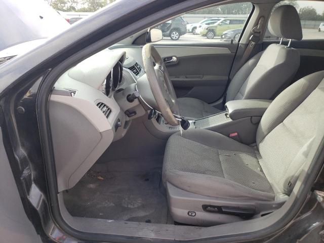 Photo 7 from auction – 2012 CHEVROLET MALIBU 1LT with VIN 1G1ZC5E06CF343345