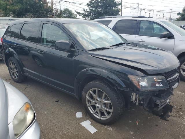 Zdjęcie 4 z aukcji – 2015 DODGE JOURNEY R/ z VIN 3C4PDCEG6FT655107