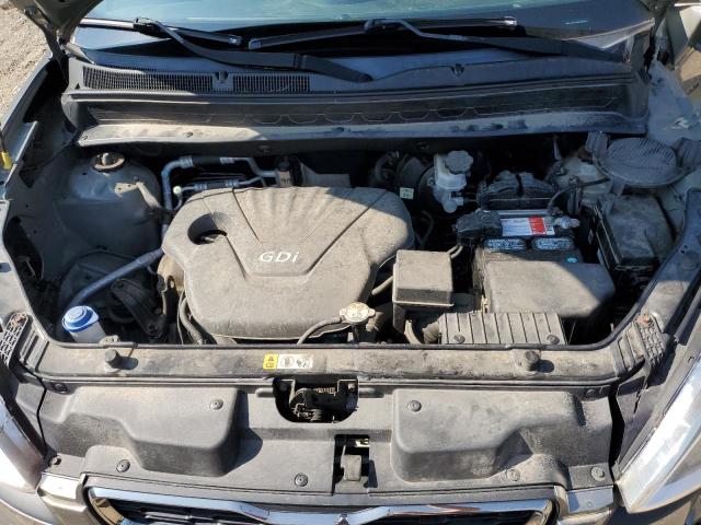 Photo 12 from auction – 2013 KIA SOUL with VIN KNDJT2A55D7623046