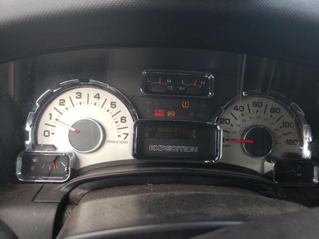 Photo 9 from auction – 2007 FORD EXPEDITION with VIN 1FMFU17547LA73303
