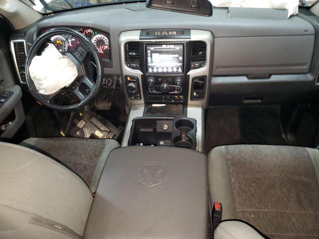 Photo 8 from auction – 2014 RAM 1500 SLT with VIN 1C6RR7LG8ES412328