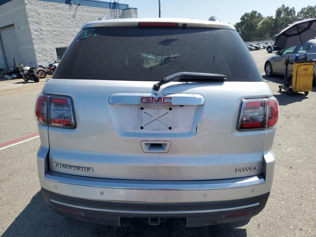 Photo 6 from auction – 2013 GMC ACADIA SLT with VIN 1GKKVRKD6DJ270109