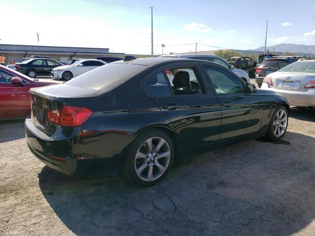 Photo 3 from auction – 2013 BMW 328 I SULE with VIN WBA3C1C50DF438857