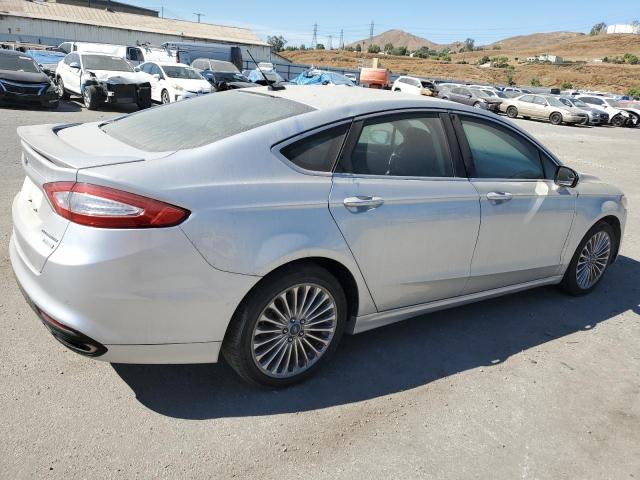 Photo 3 from auction – 2016 FORD FUSION TIT with VIN 3FA6P0K93GR198655