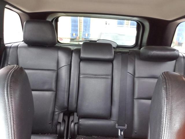 Photo 10 from auction – 2012 JEEP GRAND CHER with VIN 1C4RJFAG7CC287746