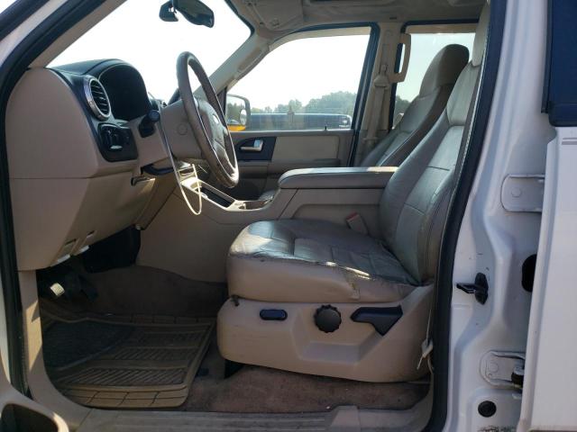 Photo 7 from auction – 2004 FORD EXPEDITION with VIN 1FMFU18L34LB47626