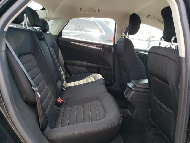 Photo 10 from auction – 2013 FORD FUSION SE with VIN 3FA6P0HR7DR221941