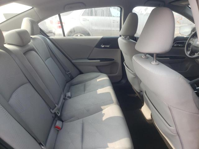Photo 10 from auction – 2014 HONDA ACCORD LX with VIN 1HGCR2F37EA075488