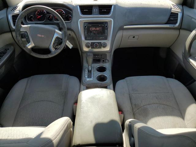 Photo 8 from auction – 2014 GMC ACADIA SLE with VIN 1GKKRPKDXEJ147956