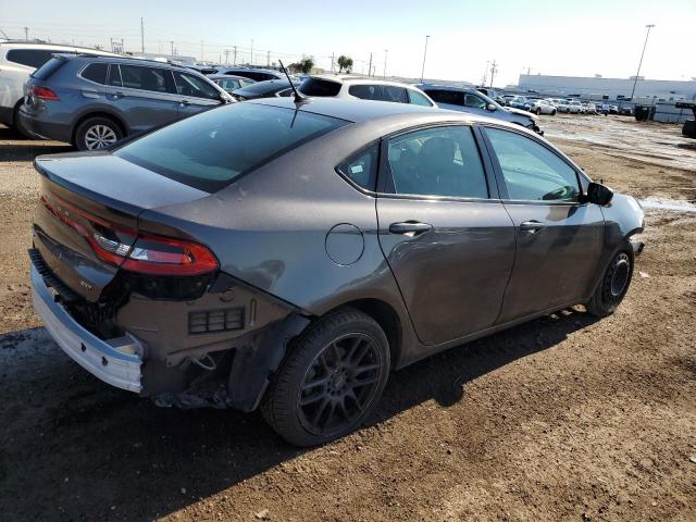 Photo 3 from auction – 2016 DODGE DART SXT with VIN 1C3CDFBB4GD660522