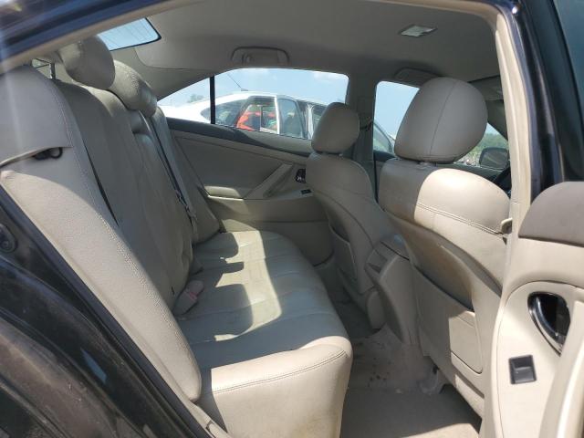 Photo 10 from auction – 2009 TOYOTA CAMRY BASE with VIN 4T1BE46KX9U293112